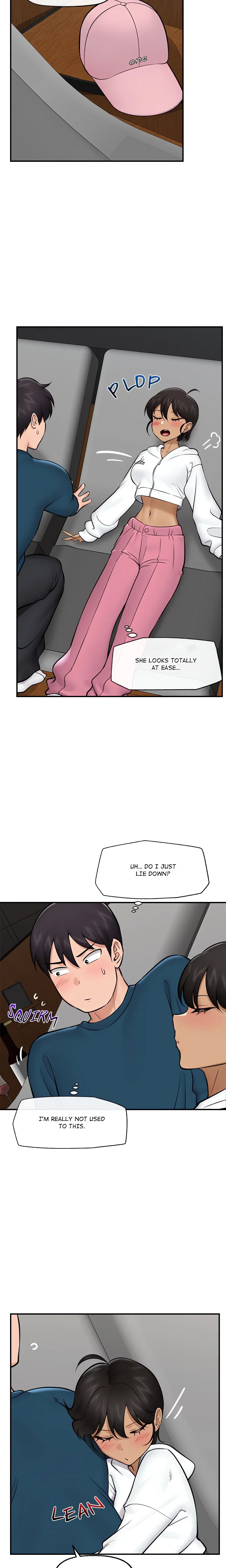 hypnotist-security-guard-uncensored-chap-27-20