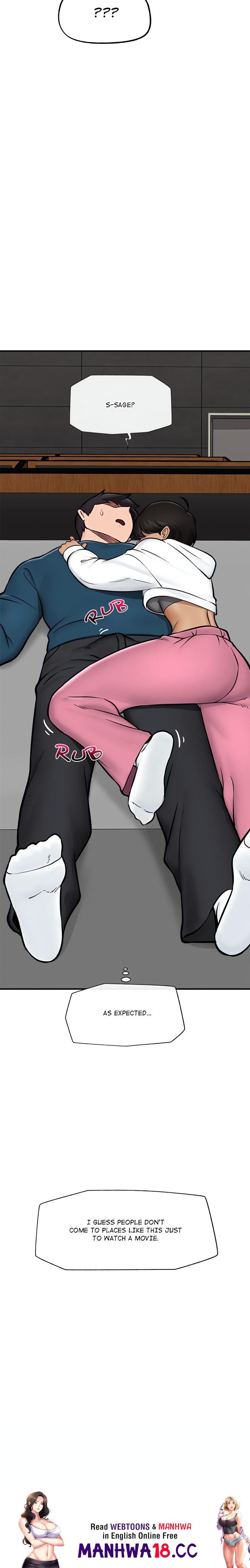 hypnotist-security-guard-uncensored-chap-27-21