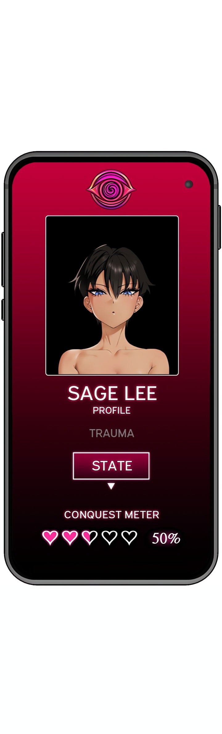 hypnotist-security-guard-uncensored-chap-27-22