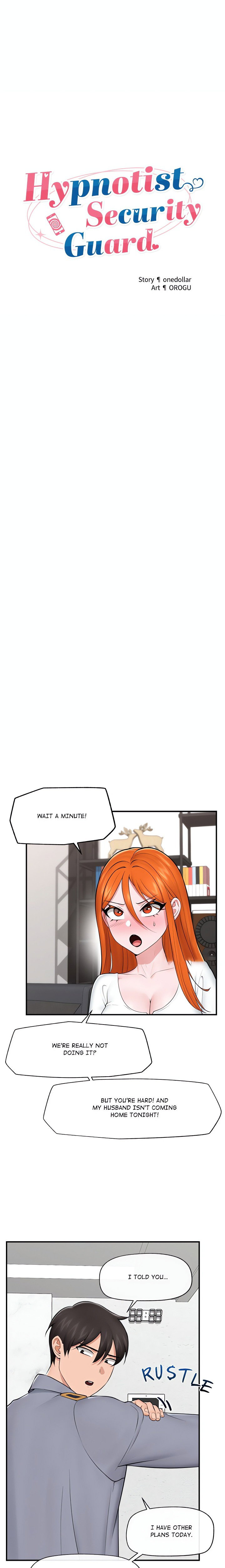 hypnotist-security-guard-uncensored-chap-27-3