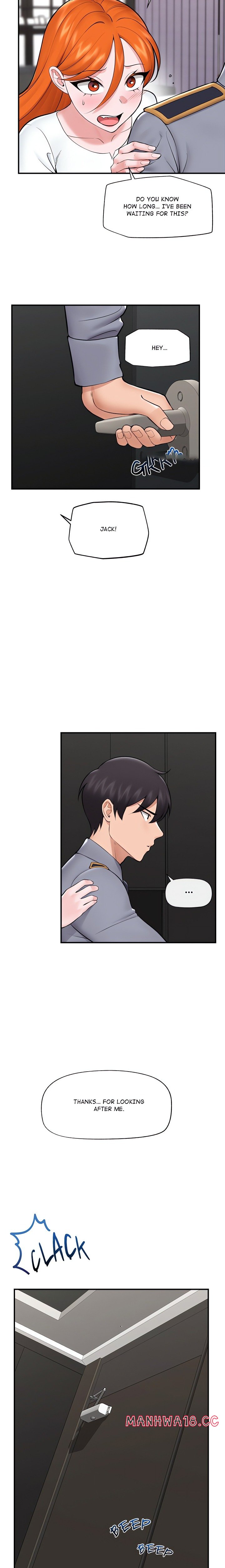 hypnotist-security-guard-uncensored-chap-27-5