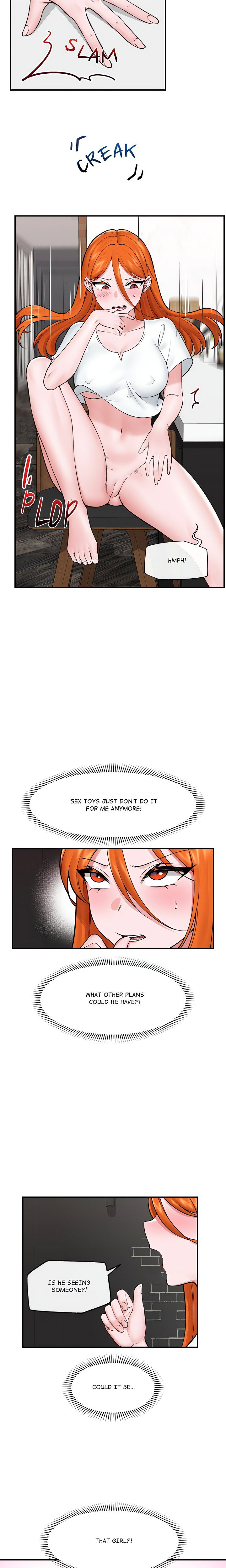 hypnotist-security-guard-uncensored-chap-27-7