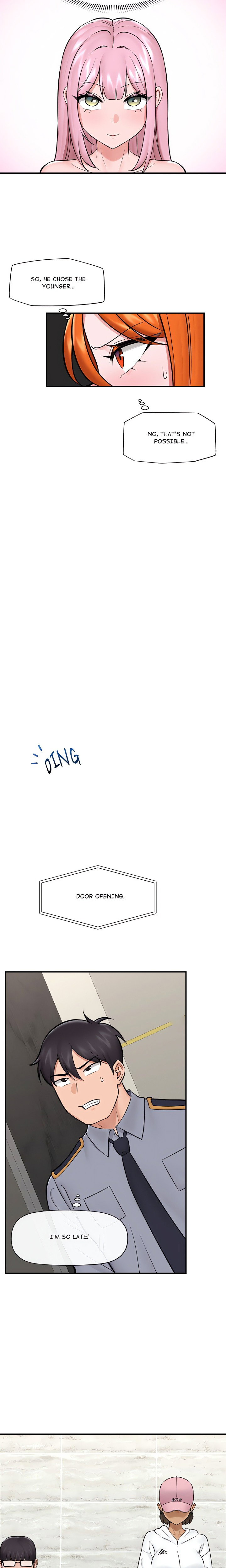 hypnotist-security-guard-uncensored-chap-27-8
