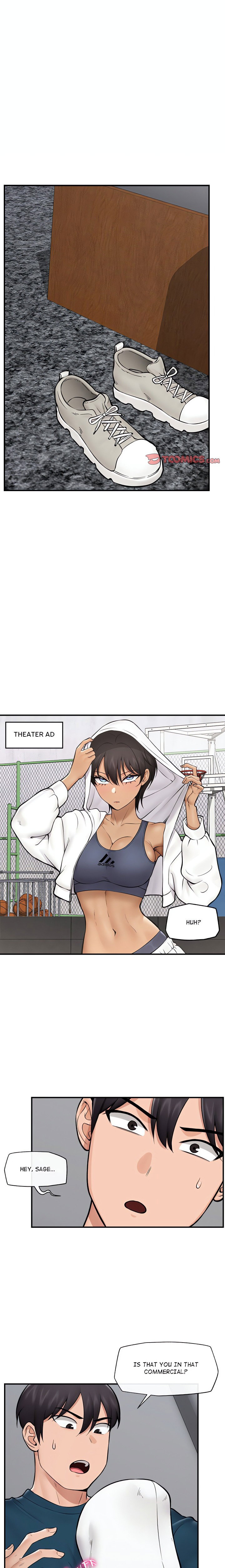 hypnotist-security-guard-uncensored-chap-28-0