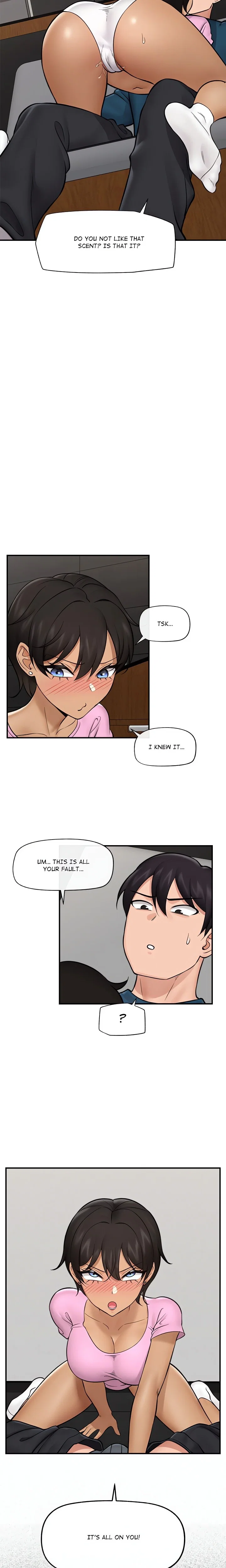 hypnotist-security-guard-uncensored-chap-28-13