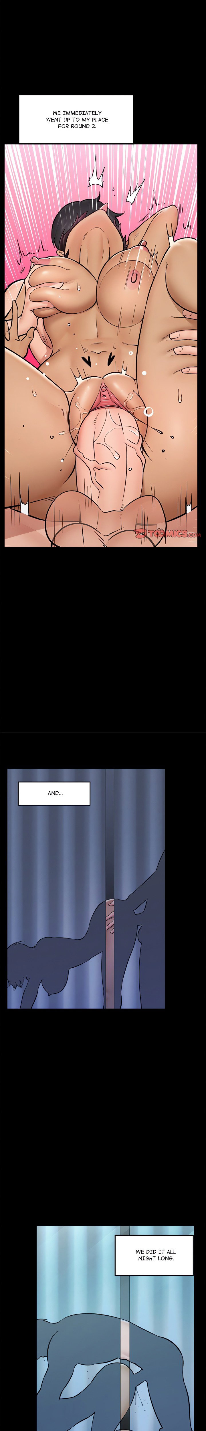 hypnotist-security-guard-uncensored-chap-28-15