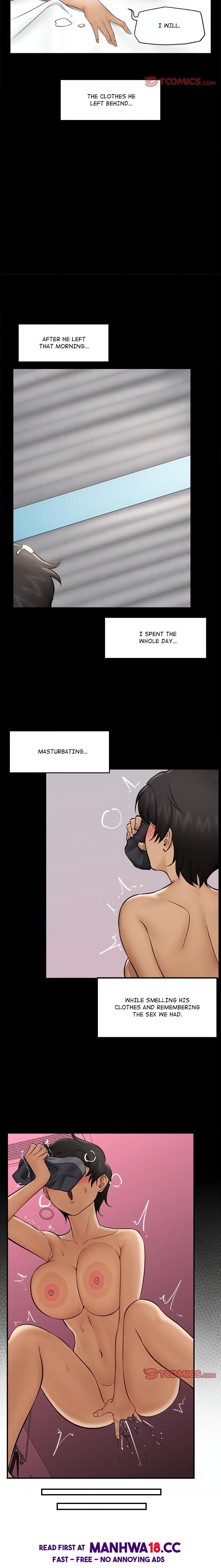 hypnotist-security-guard-uncensored-chap-28-17