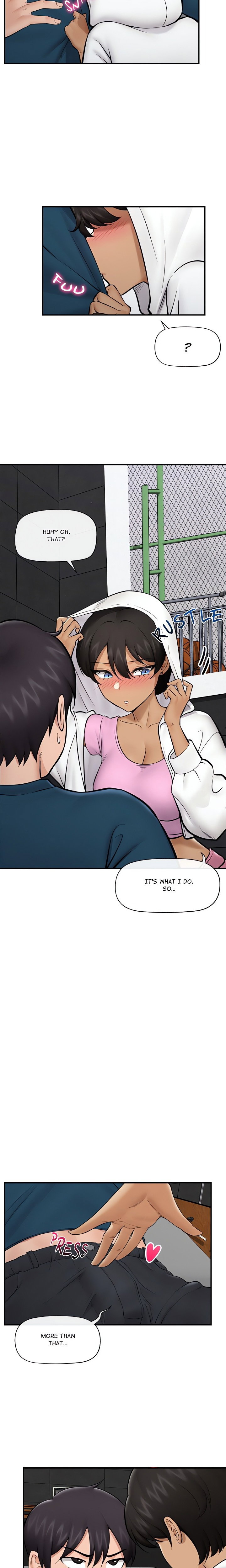 hypnotist-security-guard-uncensored-chap-28-1