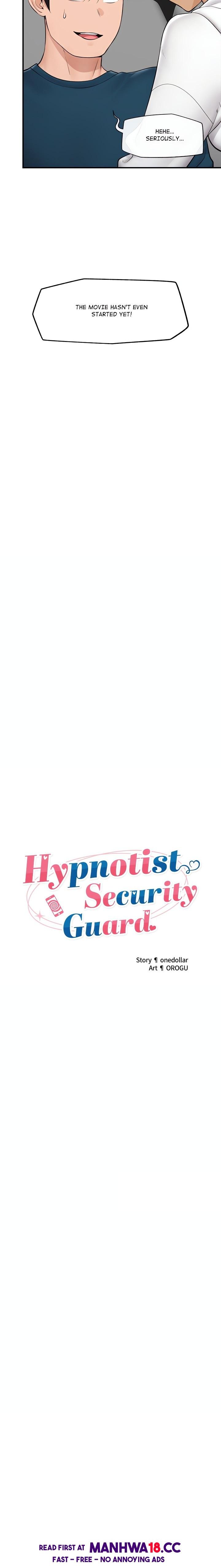 hypnotist-security-guard-uncensored-chap-28-2