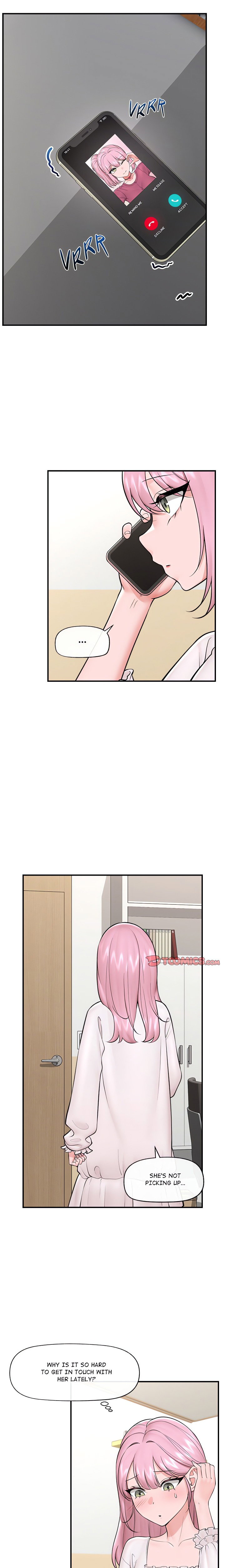 hypnotist-security-guard-uncensored-chap-28-3