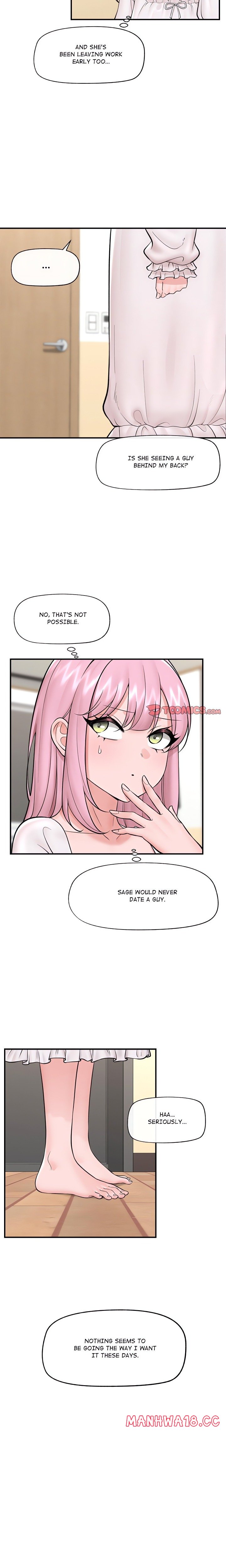 hypnotist-security-guard-uncensored-chap-28-4