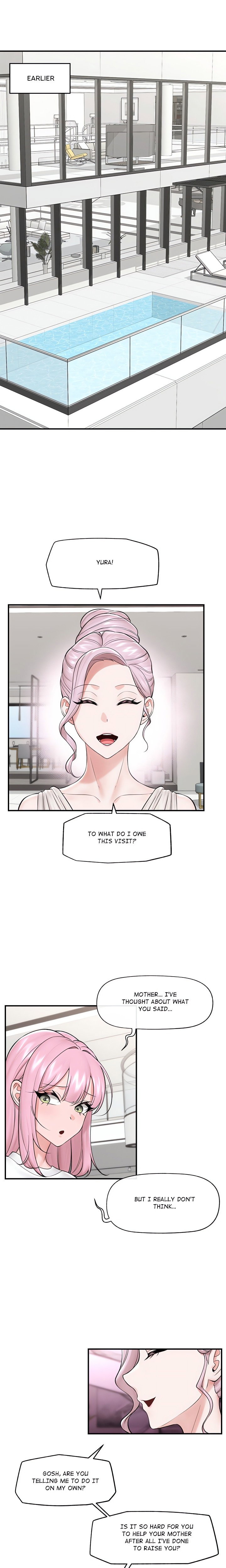 hypnotist-security-guard-uncensored-chap-28-5