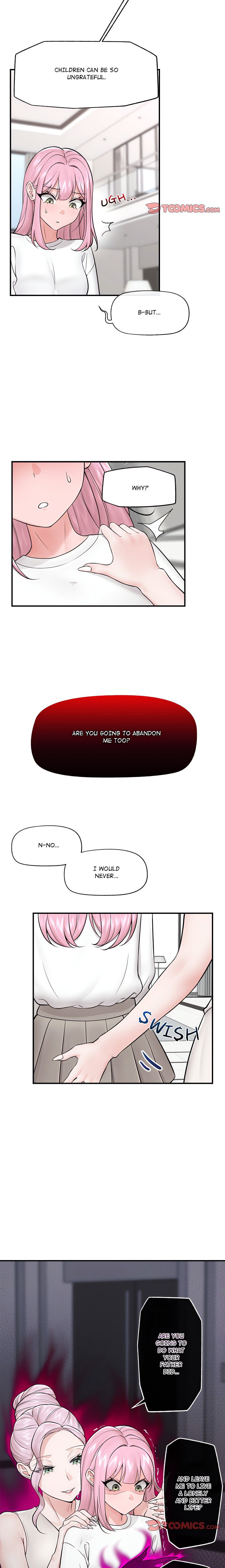hypnotist-security-guard-uncensored-chap-28-6