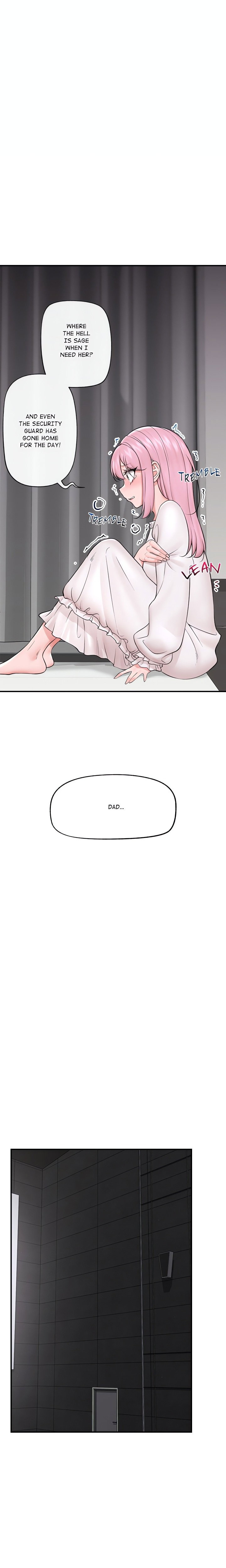hypnotist-security-guard-uncensored-chap-28-8