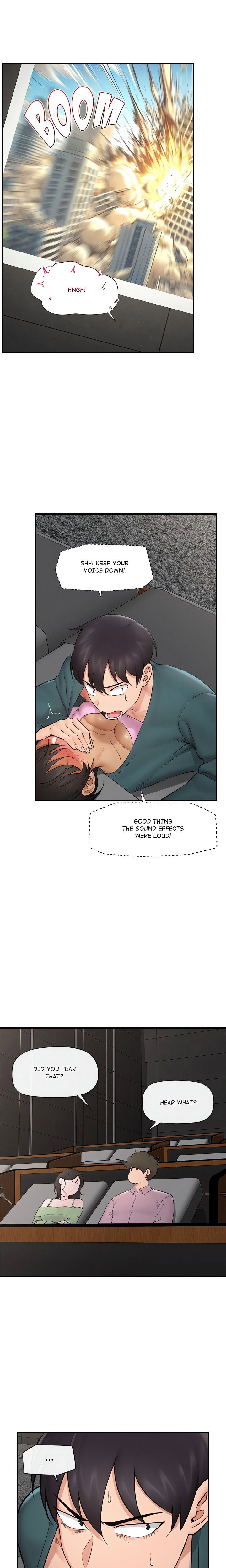 hypnotist-security-guard-uncensored-chap-29-0