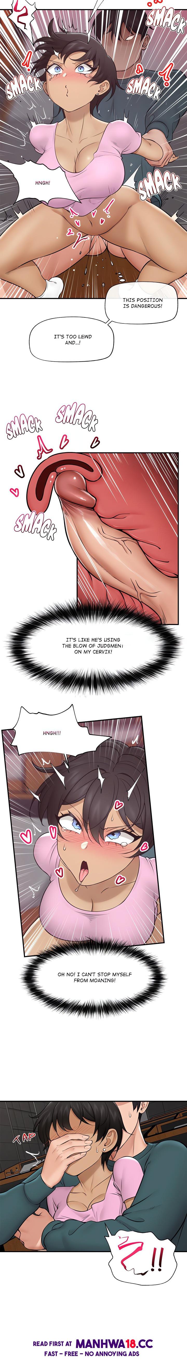 hypnotist-security-guard-uncensored-chap-29-9