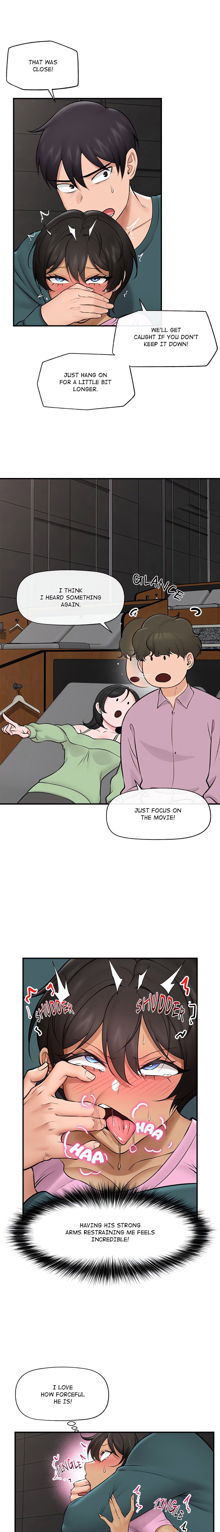 hypnotist-security-guard-uncensored-chap-29-10