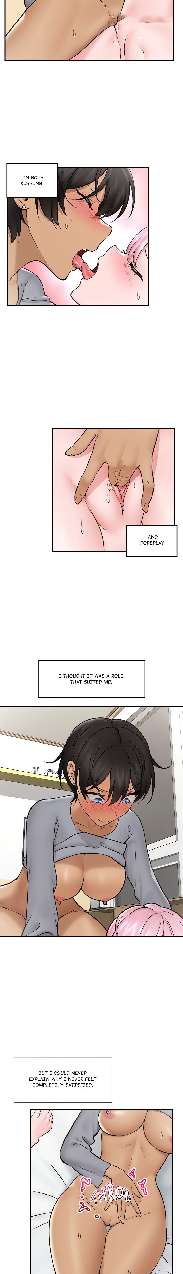 hypnotist-security-guard-uncensored-chap-29-12