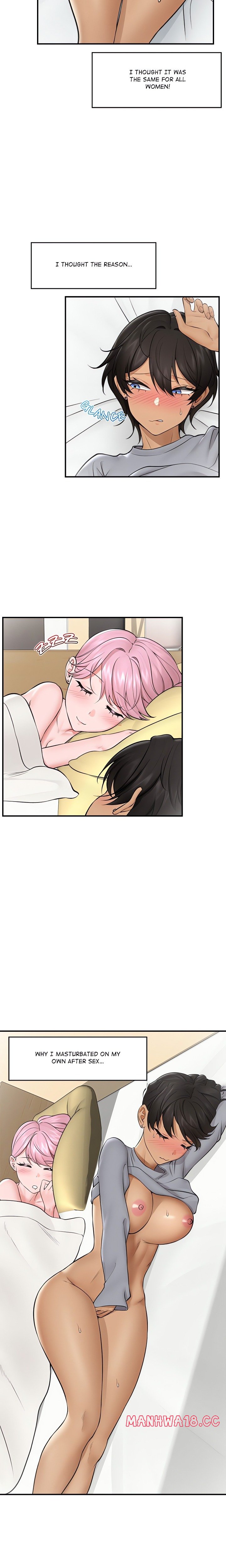 hypnotist-security-guard-uncensored-chap-29-13