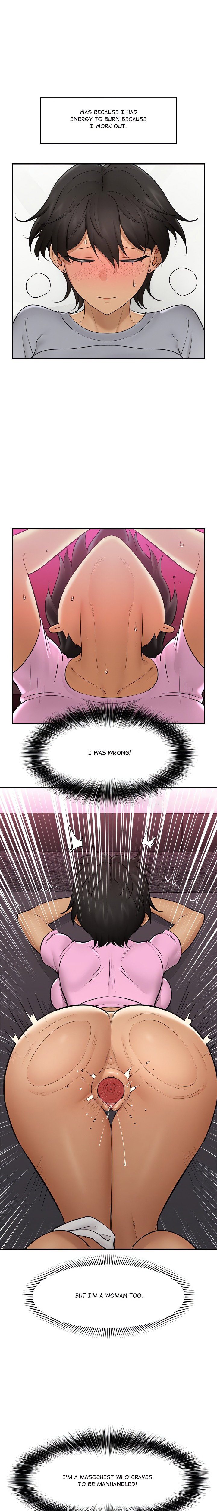 hypnotist-security-guard-uncensored-chap-29-14