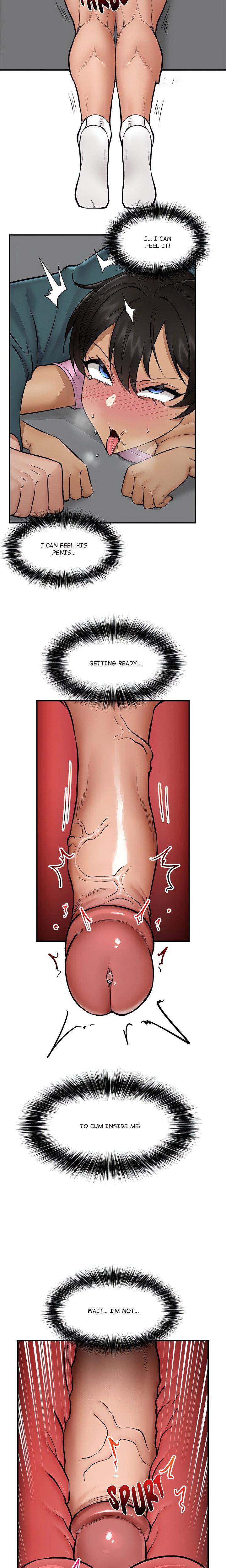 hypnotist-security-guard-uncensored-chap-29-17
