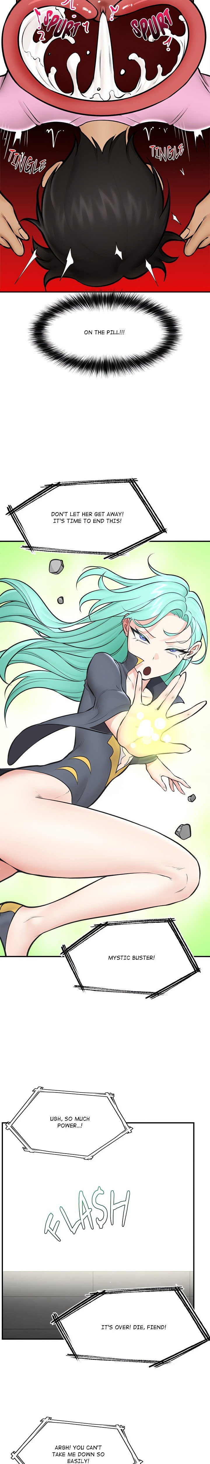 hypnotist-security-guard-uncensored-chap-29-18