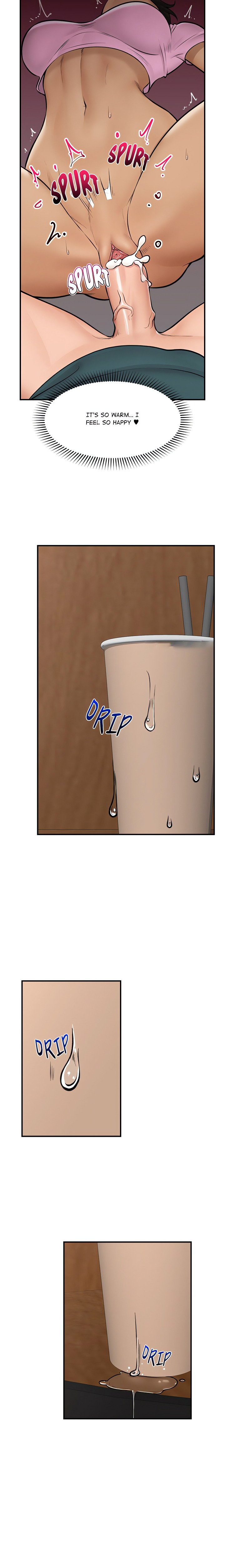 hypnotist-security-guard-uncensored-chap-29-20