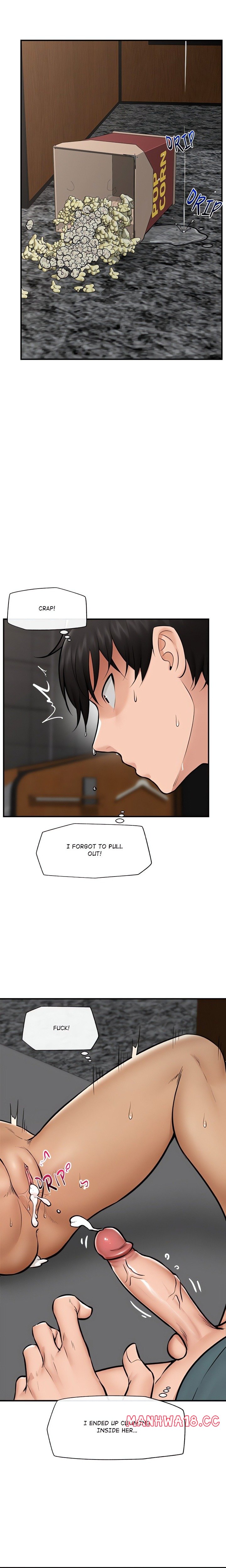 hypnotist-security-guard-uncensored-chap-29-21