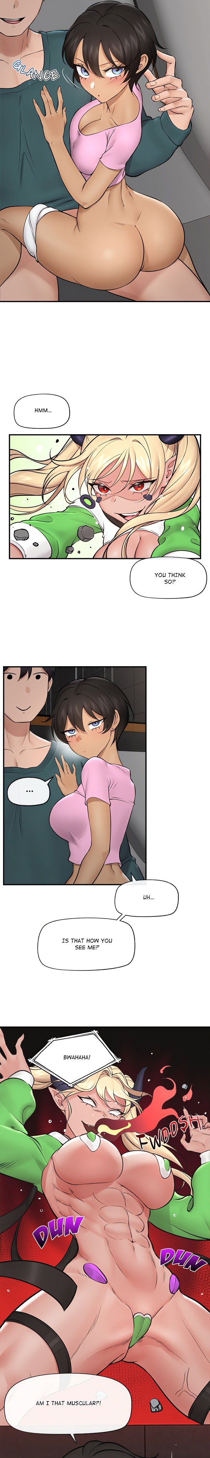 hypnotist-security-guard-uncensored-chap-29-5
