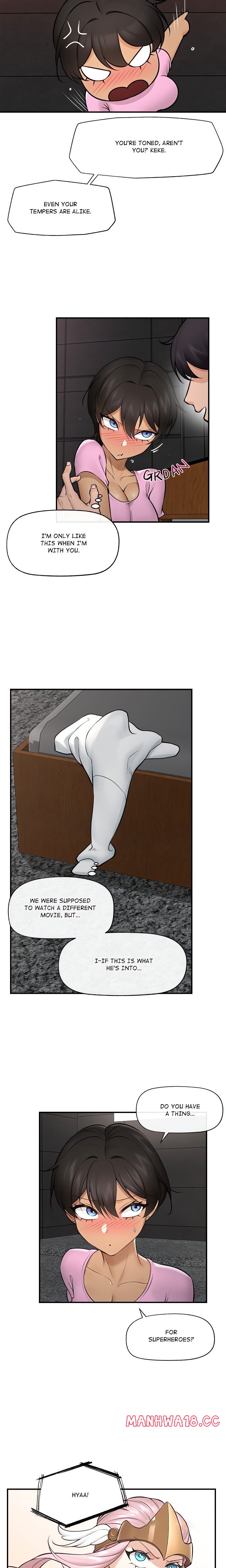 hypnotist-security-guard-uncensored-chap-29-6