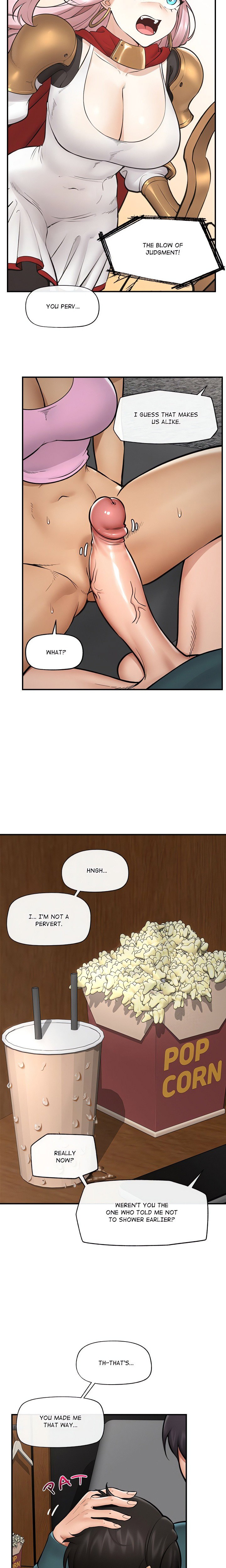 hypnotist-security-guard-uncensored-chap-29-7