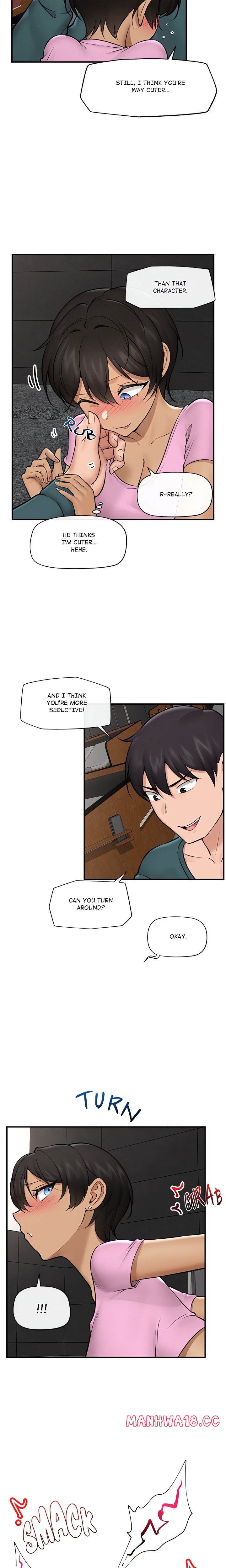 hypnotist-security-guard-uncensored-chap-29-8