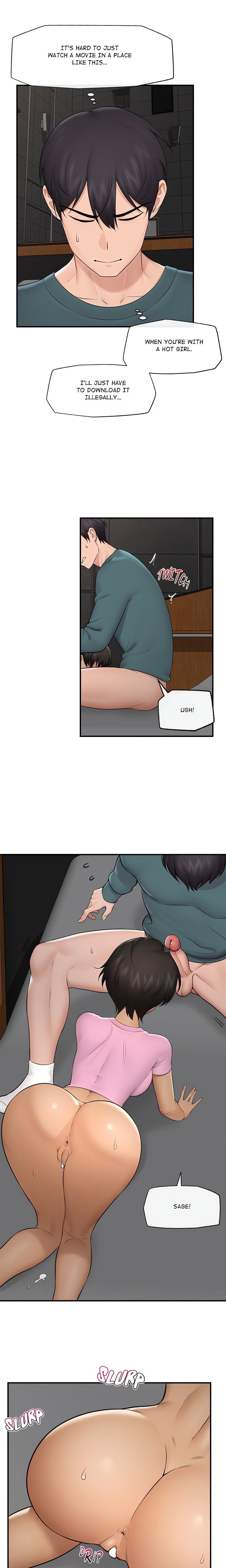hypnotist-security-guard-uncensored-chap-30-9