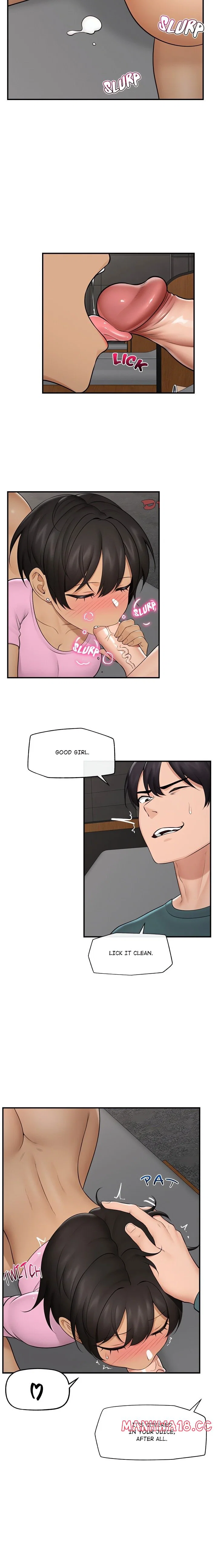 hypnotist-security-guard-uncensored-chap-30-10