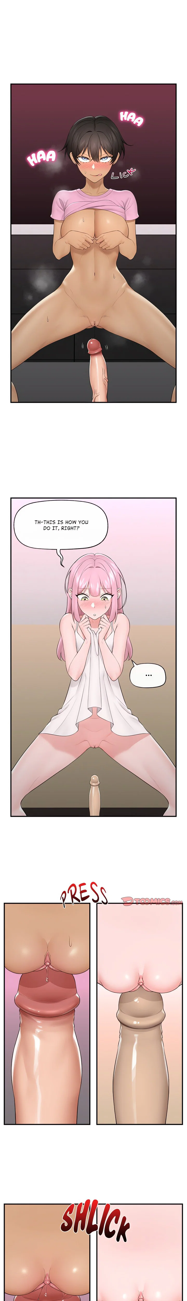 hypnotist-security-guard-uncensored-chap-30-13
