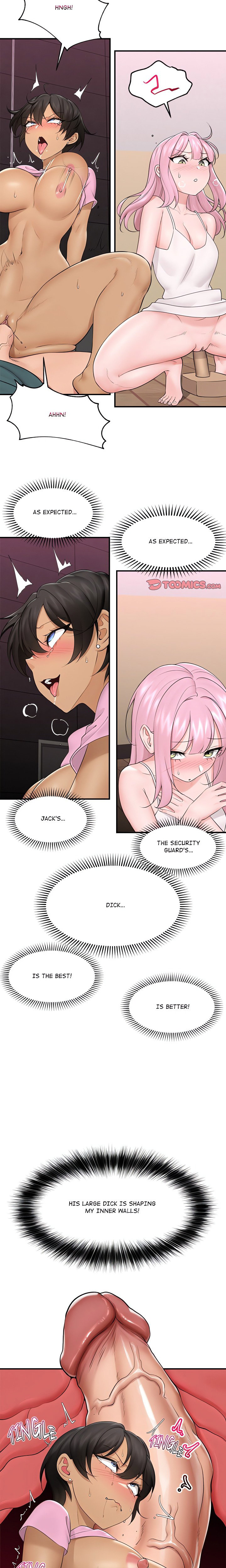 hypnotist-security-guard-uncensored-chap-30-15