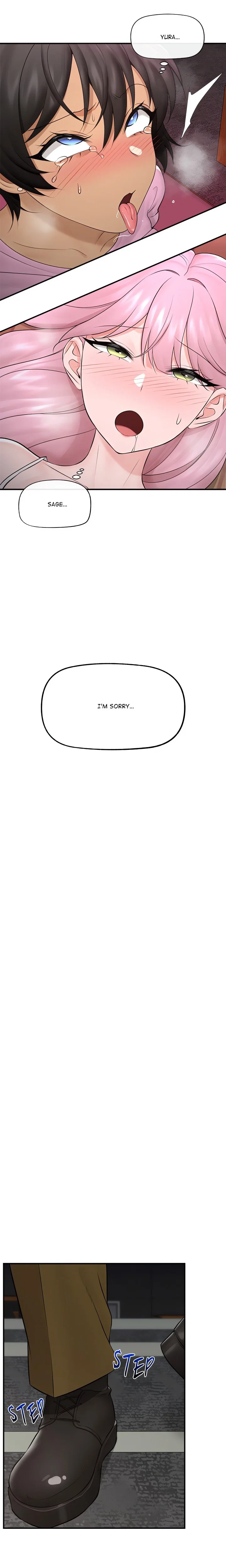 hypnotist-security-guard-uncensored-chap-30-18