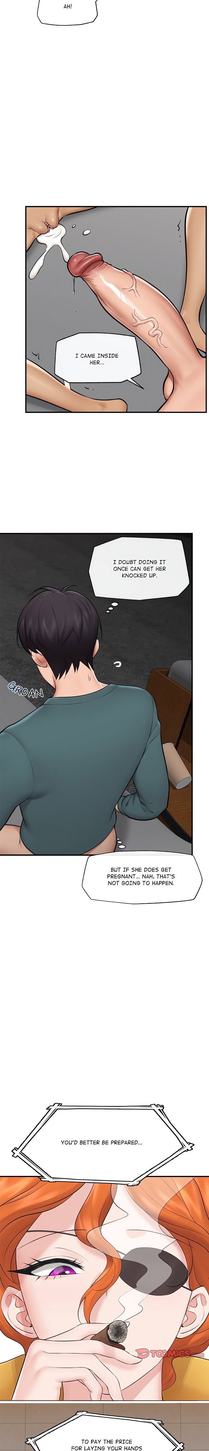 hypnotist-security-guard-uncensored-chap-30-1