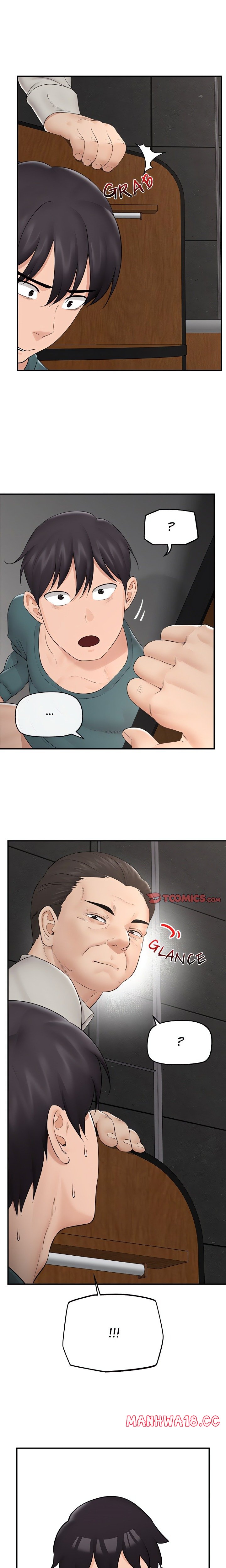 hypnotist-security-guard-uncensored-chap-30-19