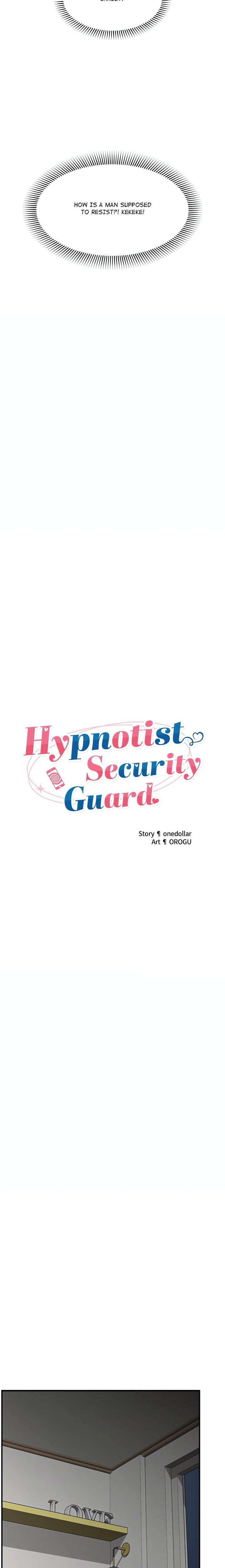 hypnotist-security-guard-uncensored-chap-30-3