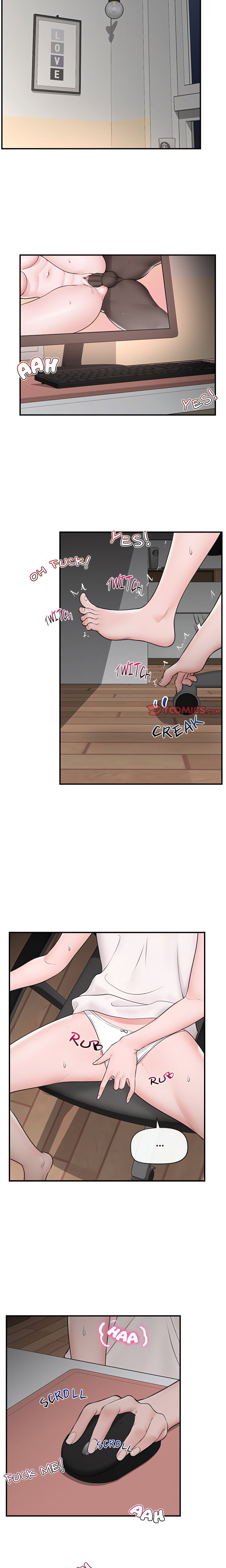 hypnotist-security-guard-uncensored-chap-30-4