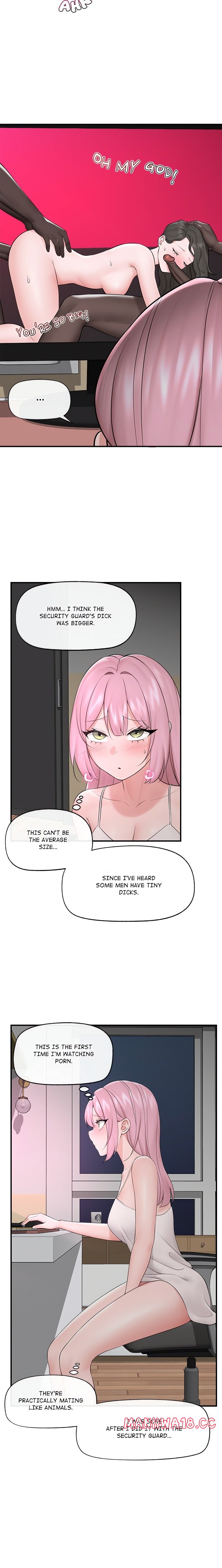 hypnotist-security-guard-uncensored-chap-30-5