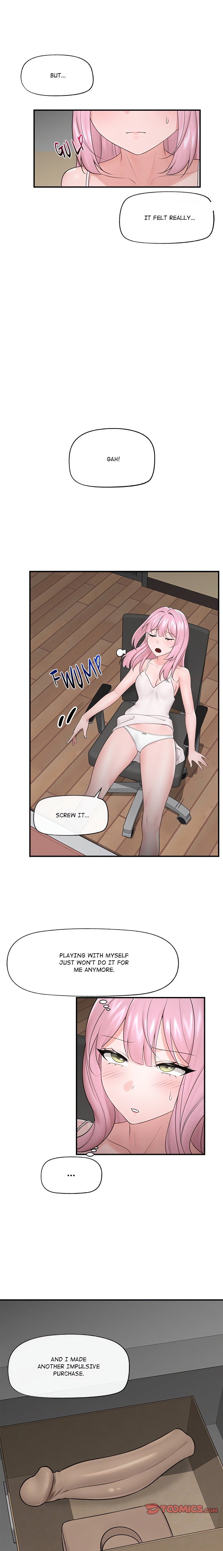 hypnotist-security-guard-uncensored-chap-30-6