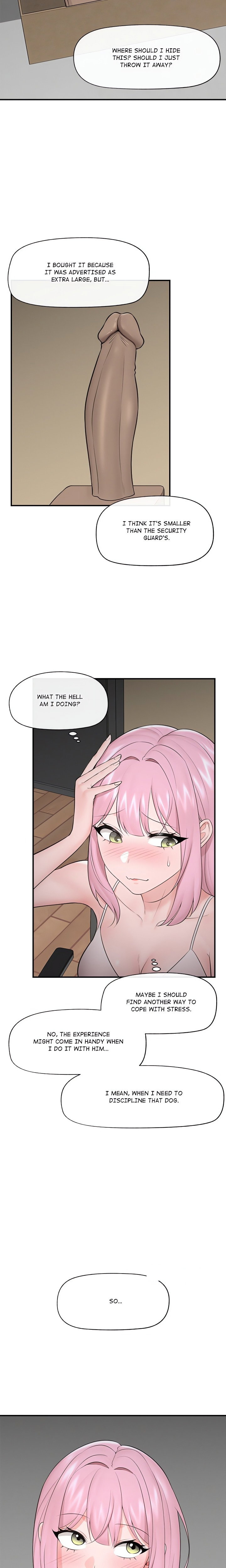 hypnotist-security-guard-uncensored-chap-30-7