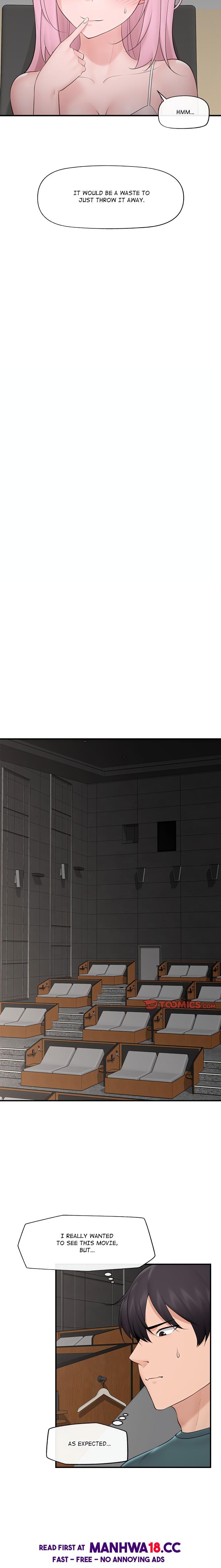 hypnotist-security-guard-uncensored-chap-30-8