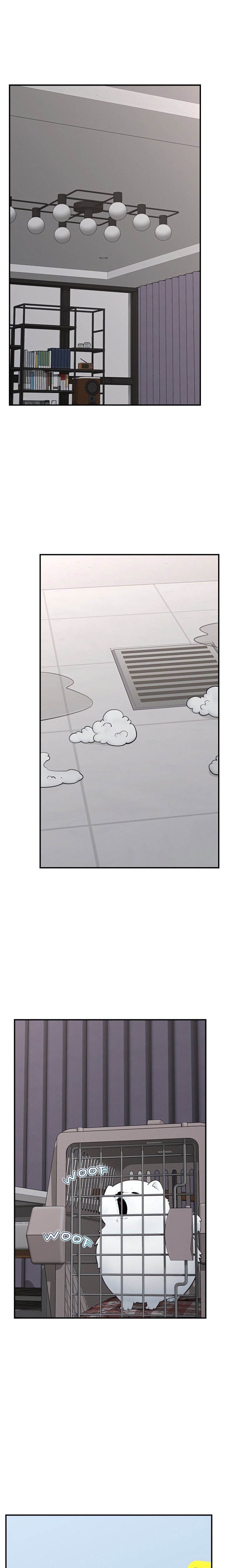 hypnotist-security-guard-uncensored-chap-31-0