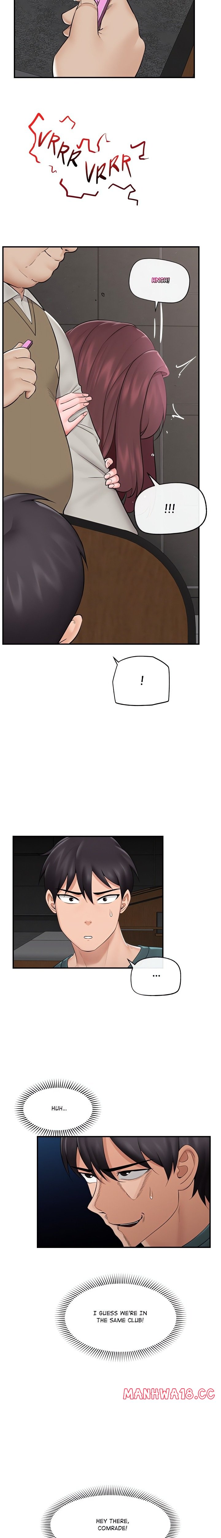 hypnotist-security-guard-uncensored-chap-31-9