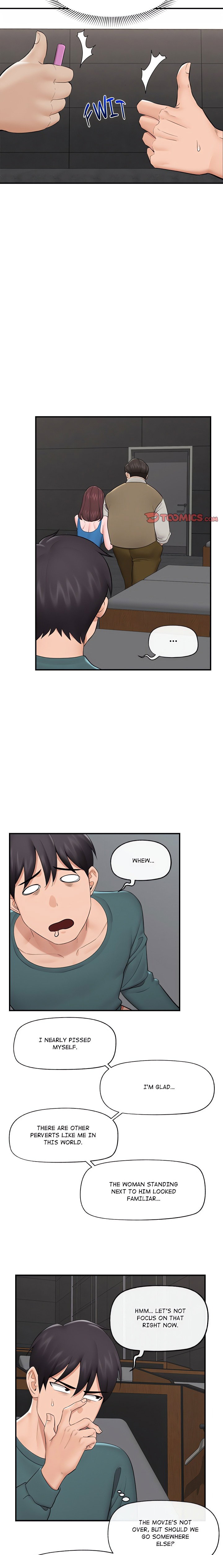 hypnotist-security-guard-uncensored-chap-31-10