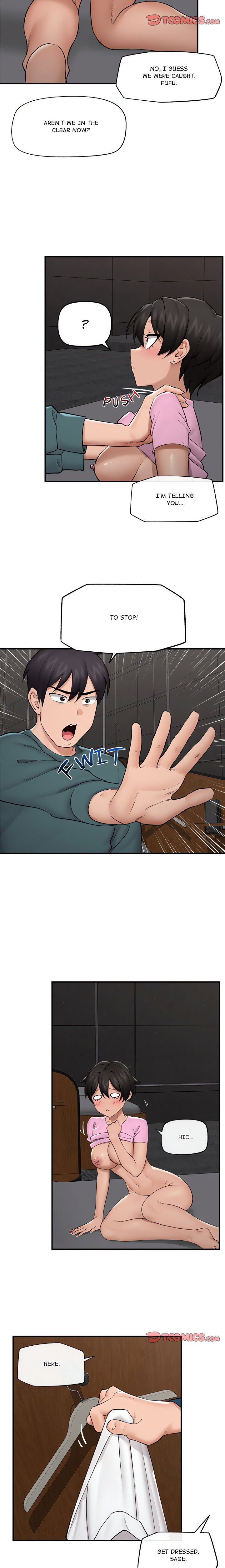 hypnotist-security-guard-uncensored-chap-31-12