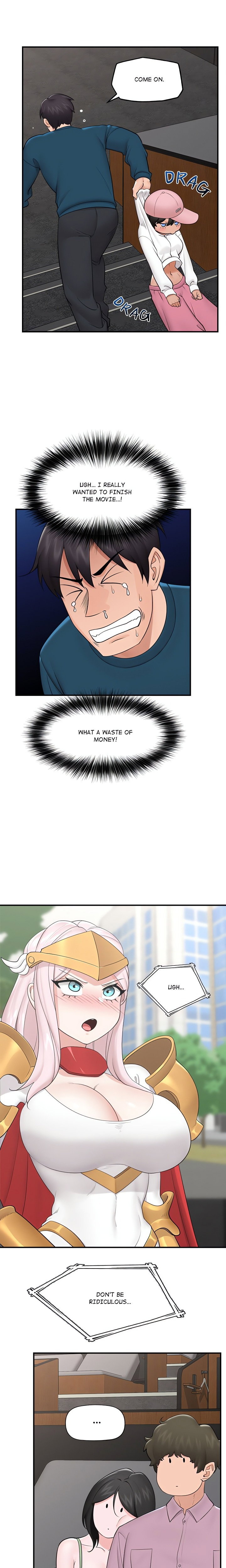 hypnotist-security-guard-uncensored-chap-31-14